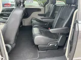 2017 Dodge Grand Caravan photo 10