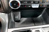 2023 Ford F-150 photo 26
