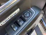 2023 GMC Sierra 1500 photo 11