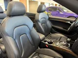 2016 Audi A5 photo 22