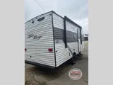 2026 Open Range RV Open Range Conventional 177BH photo 4