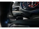 2018 Audi A4 photo 24