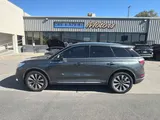 2020 Lincoln Corsair photo 1