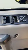 2016 Ford F-150 photo 31