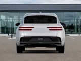 2027 Genesis GV70 photo 9