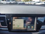 2017 Kia Niro photo 36