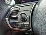 2026 Acura MDX photo 27