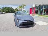 2025 Toyota Corolla photo 20