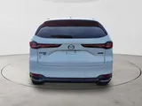 2026 Mazda CX-90 photo 6