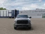 2026 Ram 1500 photo 6