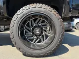 2021 Chevrolet Silverado 2500HD photo 53