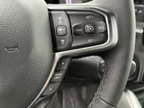 2026 Ram 1500 photo 23