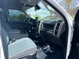2014 Ram 1500 photo 18