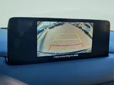 2025 Mazda CX-5 photo 26