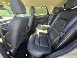 2025 Mazda CX-5 photo 19