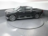 2026 GMC Sierra 1500 photo 37