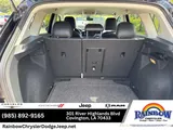 2023 Volkswagen Taos photo 8