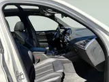 2024 BMW X3 photo 14