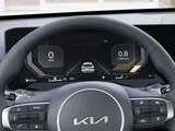 2027 Kia K5 photo 21