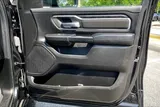 2023 Ram 1500 photo 23