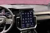 2027 GMC Acadia photo 12