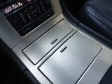 2012 Cadillac Escalade ESV photo 42