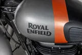 2026 Royal Enfield CLASSIC 350 photo 20