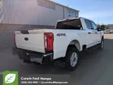 2026 Ford Super Duty F-250 SRW photo 3