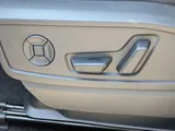 2026 Audi Q5 photo 23