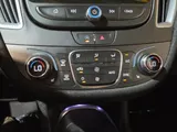 2023 Chevrolet Malibu photo 16