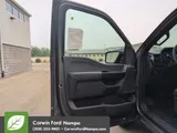 2026 Ford F-150 photo 10