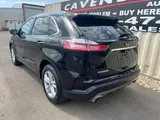 2020 Ford Edge photo 7