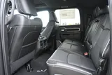 2027 Ram 2500 photo 13