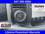 2024 Ford F-150 photo 36