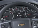 2021 Chevrolet Silverado 1500 photo 15