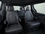 2027 Chrysler Pacifica photo 30