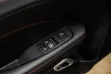 2023 Dodge Challenger photo 48