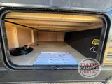 2026 Forest River RV Cherokee Wolf Pup 17JW photo 8