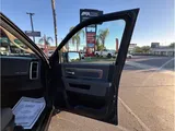 2017 Ram 1500 photo 9