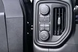 2026 Chevrolet Silverado 2500HD photo 26