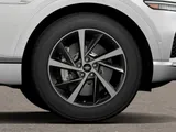 2026 Genesis GV80 photo 10
