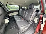2024 Kia Carnival photo 18