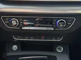 2018 Audi Q5 photo 27