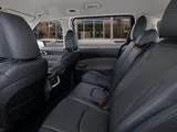2027 Kia Carnival Hybrid photo 18