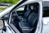 2025 Chrysler Pacifica photo 23