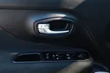 2021 Jeep Renegade photo 21