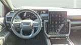 2027 GMC Yukon XL photo 21