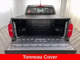 2021 Chevrolet Colorado photo 12