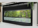 2026 Forest River RV Salem 250ZEN photo 6