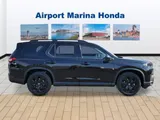2026 Honda Pilot photo 6